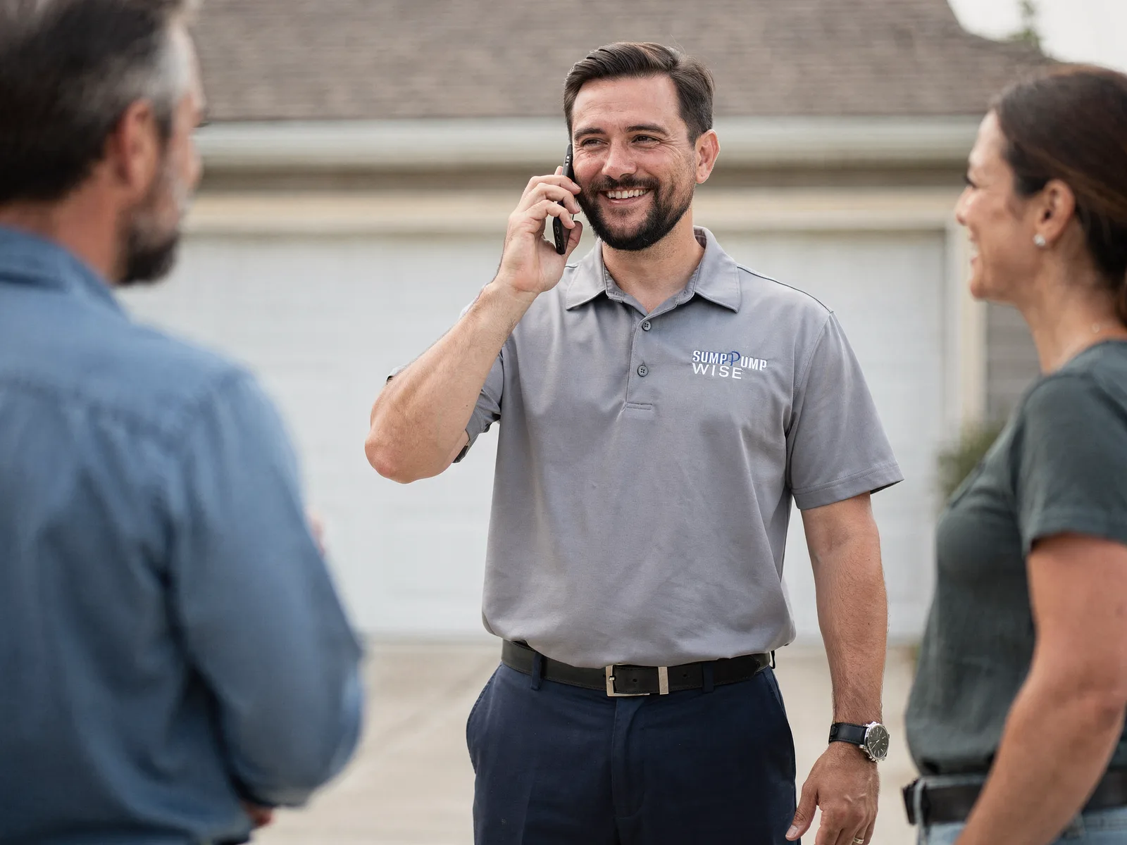 Water Heater Repair Williams Bay, WI FAQs
